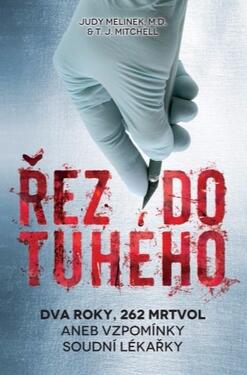 Řez do tuhého