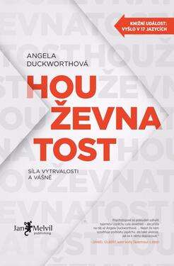 Houževnatost