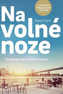 Na volné noze