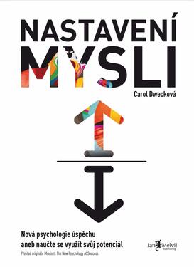 Nastavení mysli