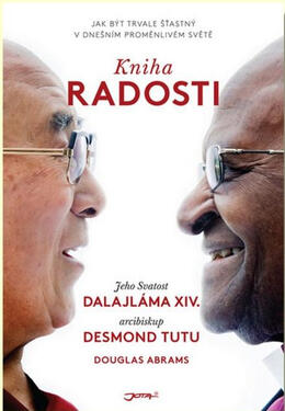Kniha radosti