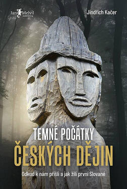 Temné počátky