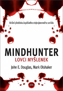 Mindhunter