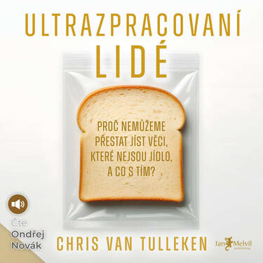 Ultrazpracovaní lidé